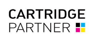 Drucker Partner, Cartridge-Partner, Laserdrucker